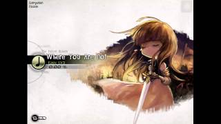 Deemo 20  Nicode  Where You Are Not [upl. by Lear]