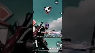 free fire viral song viral shorts Govind gamer [upl. by Jeuz]