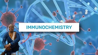 IMMUNOHISTOCHEMISTRY PART 1  Histopathology [upl. by Alisa]