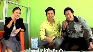 TV Direct  Velform ผลิตภัณฑ์ดูแลเส้นผม [upl. by Sidonnie194]