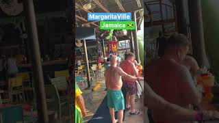 MargaritaVille Jamaica [upl. by Nibur]