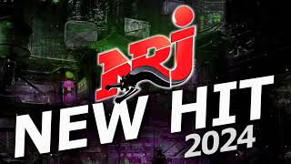 Top Music NRJ Hits 2024  NRJ New Hits 2024  Meilleurs Musique 2024 [upl. by Dwinnell]