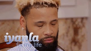 First Look quotRaised By Monsters Part 1quot  Iyanla Fix My Life  Oprah Winfrey Network [upl. by Melisande]