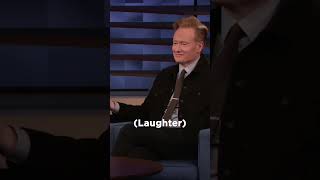 John Mulaney’s Lorne Michaels impression [upl. by Desberg451]