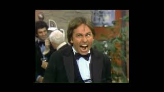 Threes Company S6 E25 Clip Jack Drinks The Rocket and Blasts Off [upl. by Ida]