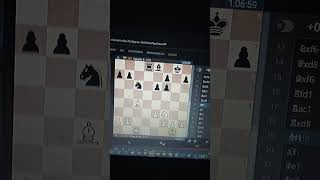 FIDE WORLD CHAMPIONSHIP 2024 GUKESH D VS DING LIREN GAME 10 DRAW EMPATE TABLAS TABLING LIREN [upl. by Nnaitsirhc701]