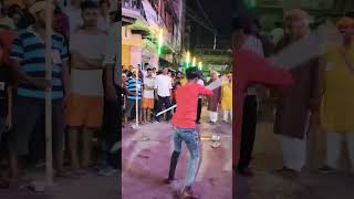 Chapra jila 😎🙏 freefire video viralshort trend cute sadsong viralshorts shorts ytshorts [upl. by Marieann351]