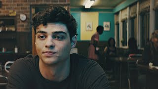 Peter Kavinsky  Everbody Loves Me [upl. by Zeph]