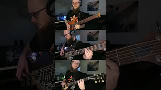 The oldschool Runescape Theme on Guitar [upl. by Amathist625]