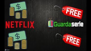 Come Guardare Le Serie TV Gratis su iPhone▐ HD▐ 2017▐ NO NETFLIX [upl. by Loise251]