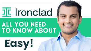 Ironclad Security and Compliance Protecting Your Sensitive Data [upl. by Foley91]