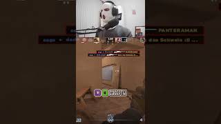 𝐚𝐯𝐩 𝐦𝐚𝐬𝐭𝐞𝐫 🎯 cage cageftw twitchclips [upl. by Alisander518]