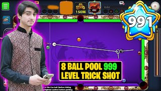 LIVE 8 Ball Pool League Top Mission shortsfeed [upl. by Ailedroc14]