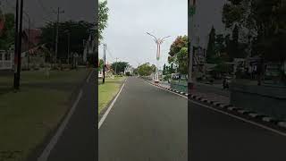 Selamat datang kota bontokkab Barito Selatan provinsi Kalimantan tengah [upl. by Procter]