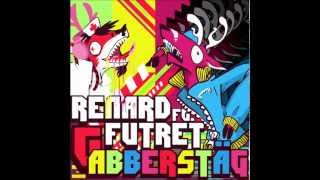 GABBERSTÄG  Renard ft Futret GABBERSTÄG [upl. by Avitzur]