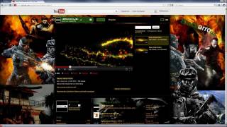 Kinofilme free download KinoxtoMovie4ktoGStreaminYoutube free download [upl. by Conlan]