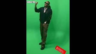 MAINO quotBig Dogquot video lit bts with REDGINO [upl. by Akinoj288]