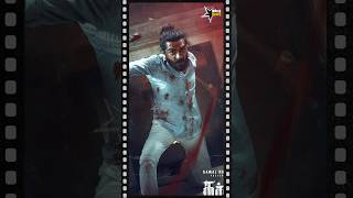 Simbu  Kamal Haasan  AR Rahman  Trisha  Thug Life  Movie Buddie shorts moviebuddie thuglife [upl. by Jolynn102]