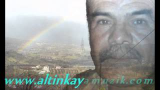 DERBENT DERESİ OSMAN ALTINKAYA wwwaltinkayamuzikcommp4 [upl. by Tarttan586]