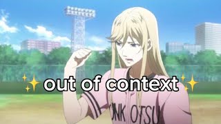 hakata tonkotsu ramens out of context dub [upl. by Sousa210]