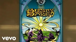 Slightly Stoopid  2am [upl. by Ativel]