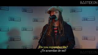 JP Cooper  September Song Sub Español  Lyrics [upl. by Kisor]