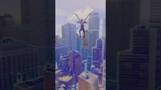 Spider Man 2 Ps5 [upl. by Hctub719]