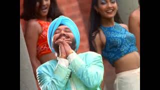 Ho Jayegi Balle Balle by Daler Mehndi  Official Music Video [upl. by Sucramaj624]