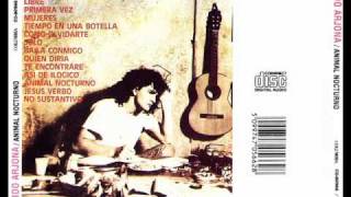 Ricardo Arjona  Solo [upl. by Shanon]