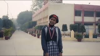 Pariksha Pe Charcha 2023Song by KV Students [upl. by Franchot760]