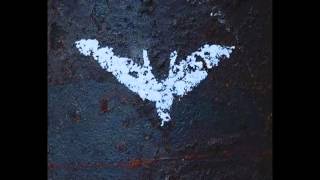 The Dark Knight Rises OST  8 Nothing Out There  Hans Zimmer [upl. by Buehler]