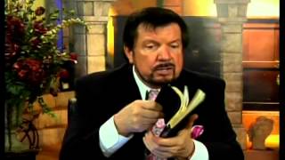 Dr Mike Murdock  15 Definitions You Must Never Forget [upl. by Daberath]