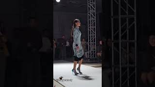 Celebrity Fashion Week  Fail Compilation [upl. by Stefan]