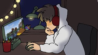 The Discord Music Bot Drama [upl. by Enttirb75]