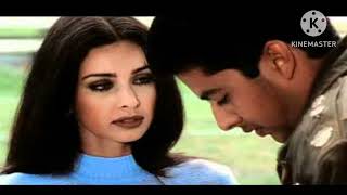 Mohabbat ho na jaye must listen this beautiful song  music song beautiful song [upl. by Hudnut200]