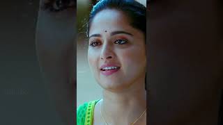 The reassurance of Suriya to Anushka  Singam2 Suriya Sunnxt Shorts Tamilmovie [upl. by Heimer660]