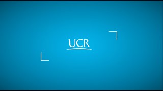 Detalles sobre el proceso de inscripción al concurso para ingreso a carrera y a recinto UCR 2022 [upl. by Villiers651]