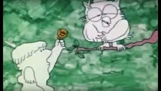 Tootsie Roll Commercials Compilation Tootsie Pop [upl. by Larina]