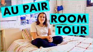 PARIS SUBURBS APARTMENT TOUR  An Australian Living in France [upl. by Euphemie586]