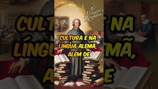 quotReforma Protestante Benefícios Legado e Transformação – Tudo Que Você Precisa Saberquot [upl. by Karissa]