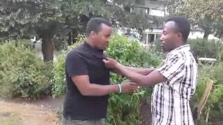 Kufsiga Suugaanta soomaliyeed amp Boodhariga Caashaqa [upl. by Seto]