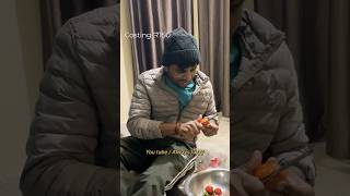 earned ₹300 in 10 minutes 💸 Chota Business😁 minivlog  ashortaday tranding minivlog indore [upl. by Thomson]