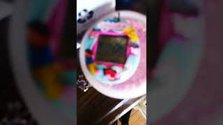 Nobody is better than the original tamagotchis tamagotchi transition [upl. by Assenay]