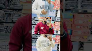 For oder now sweatshirt Boys new Fashion youtubeshorts styles fashionstyle ￼ [upl. by Acisej]