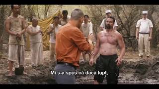 Film de actiune Cîinele sălbatic [upl. by Yelah]