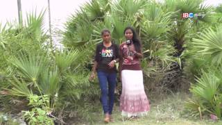 Vanakkam Thainadu  வணக்கம் தாய்நாடு  Thunavy Jaffna  Ep 354  Part 1  IBC Tamil TV [upl. by Iniffit]