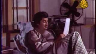 Pavalisu Paramatma Shree  Rajkumar  Devotional Kannada Songs [upl. by Nad]