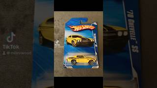 Hot Wheels NIGHTBURNERZ set hotwheelscollector hotwheels toys toycars [upl. by Lamdin]