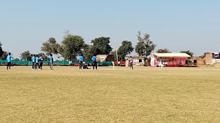 Hantra Vs जहांगीरपुर NPL Cricket match 10 ओवर 1549 [upl. by Mathur]