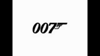 James Bond Theme by Propellerheads [upl. by Gene]